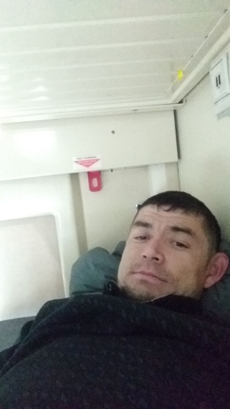  34839837  , 43 ,    