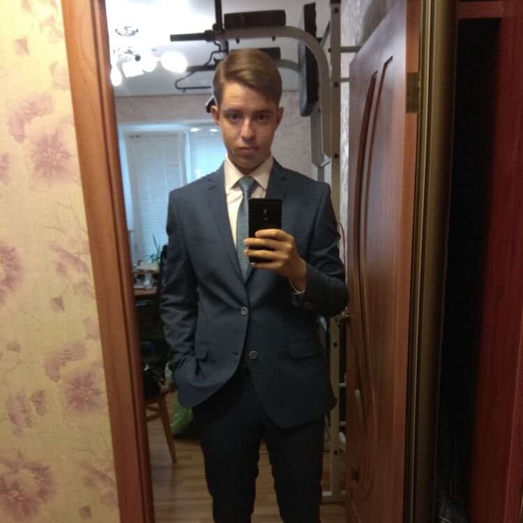 ���� 13786557 ����� �������, 25 ���, ���� ���������� � ������ ���������