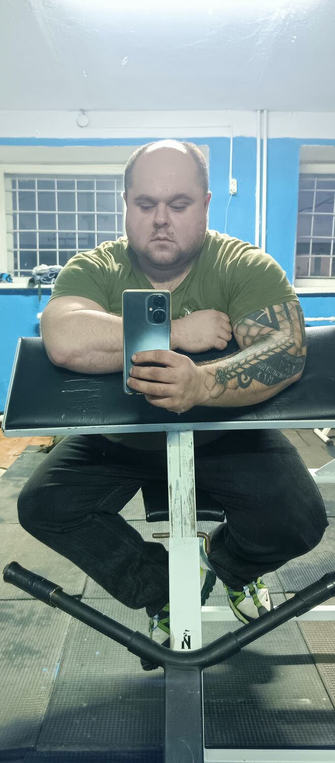  ,   , 27 ,   c 