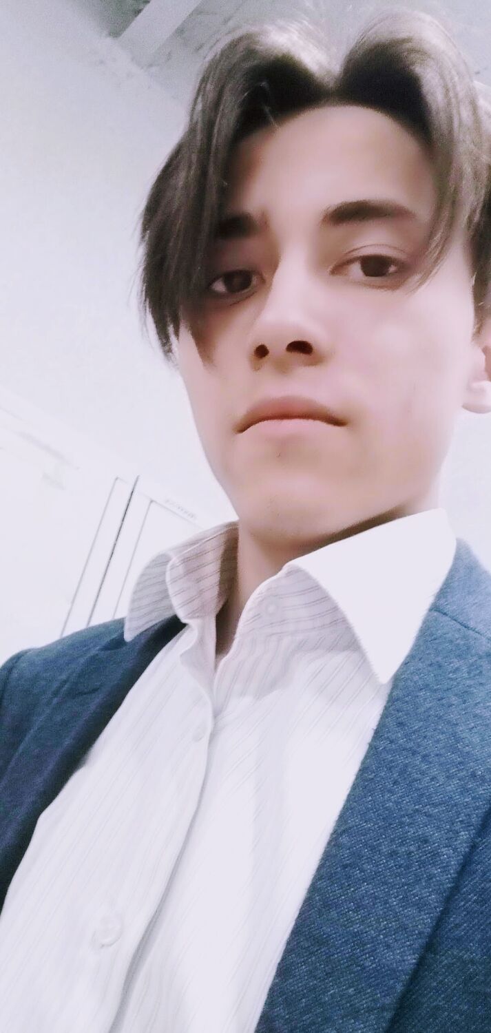  ,   , 23 ,   c 