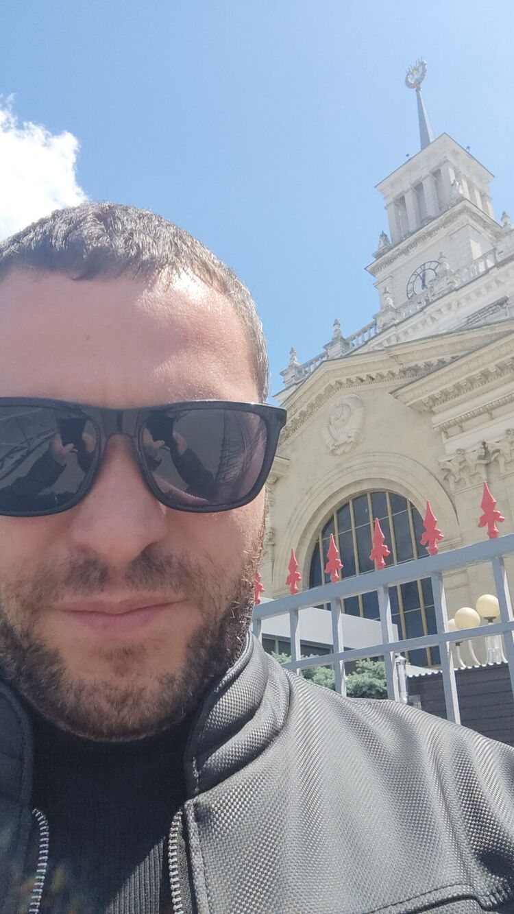 ���� 26814977 ������� ��������, 35 ���, ���� ���������� � ���������������