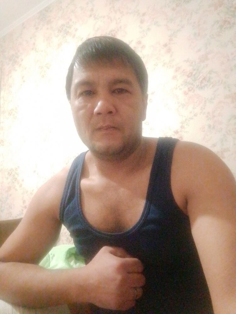  47697667  , 36 ,    