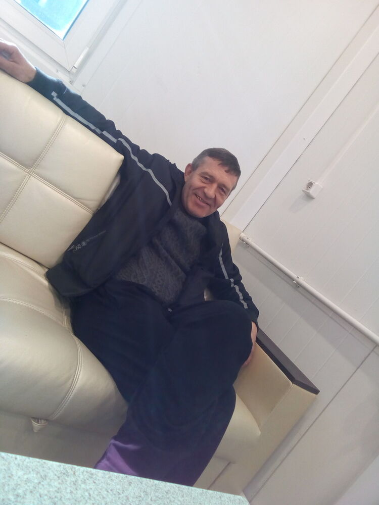 ���� 19763757 ������� ���������, 52 ����, ���� ���������� � ������