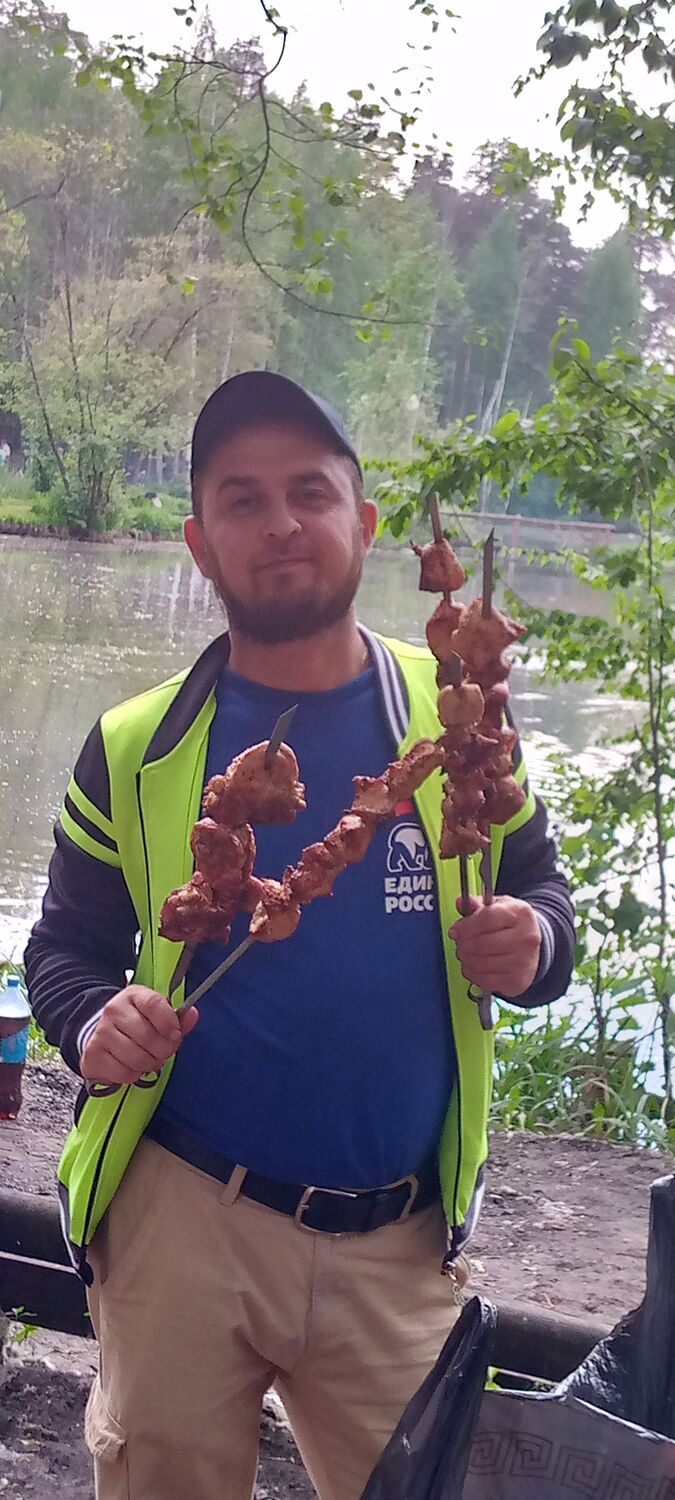 ���������� �����, ���� ������� Zoir, 38 ���, ������������ ��� ������, ����� � ���������