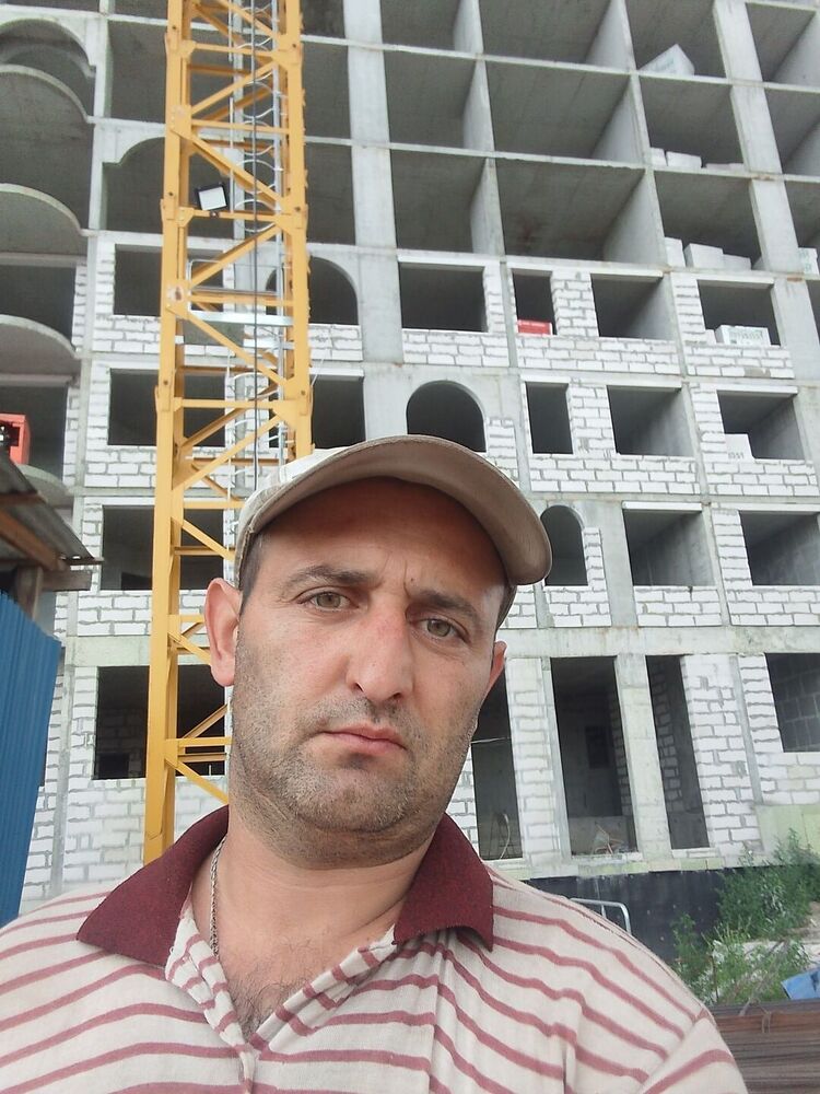  49291667  , 40 ,    