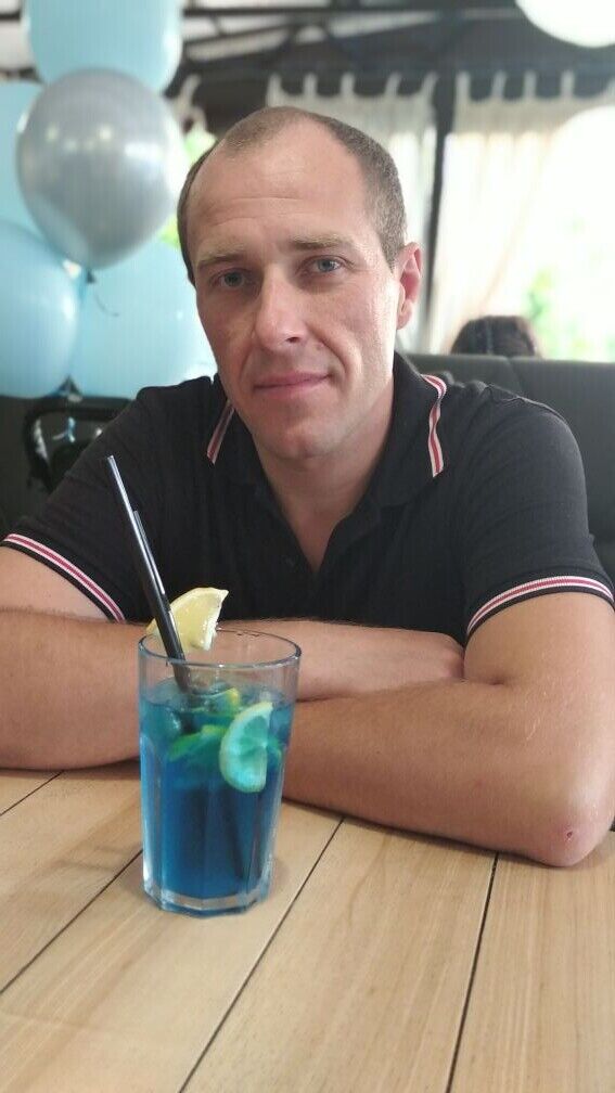 ���� 56397267 ������� ������, 48 ���, ���� ���������� � ��������