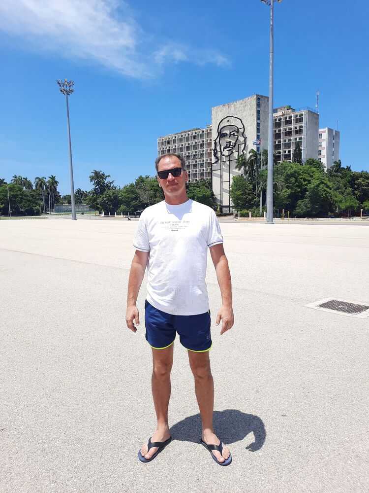 ���������� �����, ���� ������� �����, 44 ����, ������������ ��� ����� � ���������, c�������� ���������