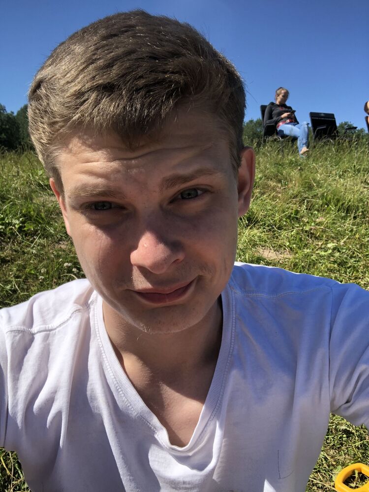 ���������� �����-���������, ���� ������� ���������, 32 ����, ������������ ��� ������, ����� � ���������, c�������� ���������