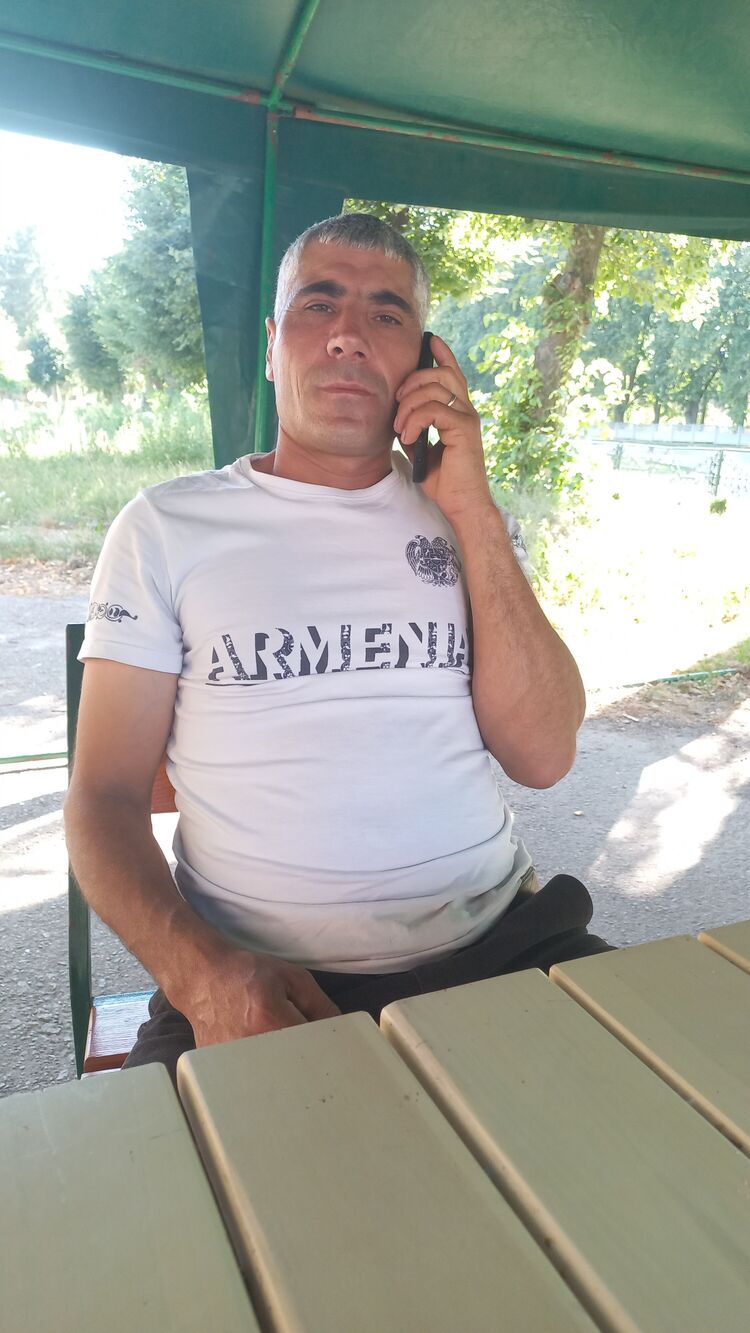 ���� 27116577 ������� ������, 41 ���, ���� ���������� � �����