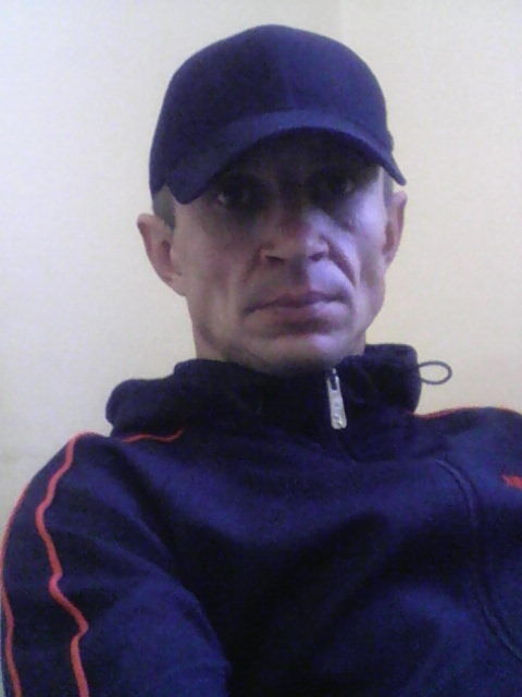  11907697  , 45 ,    
