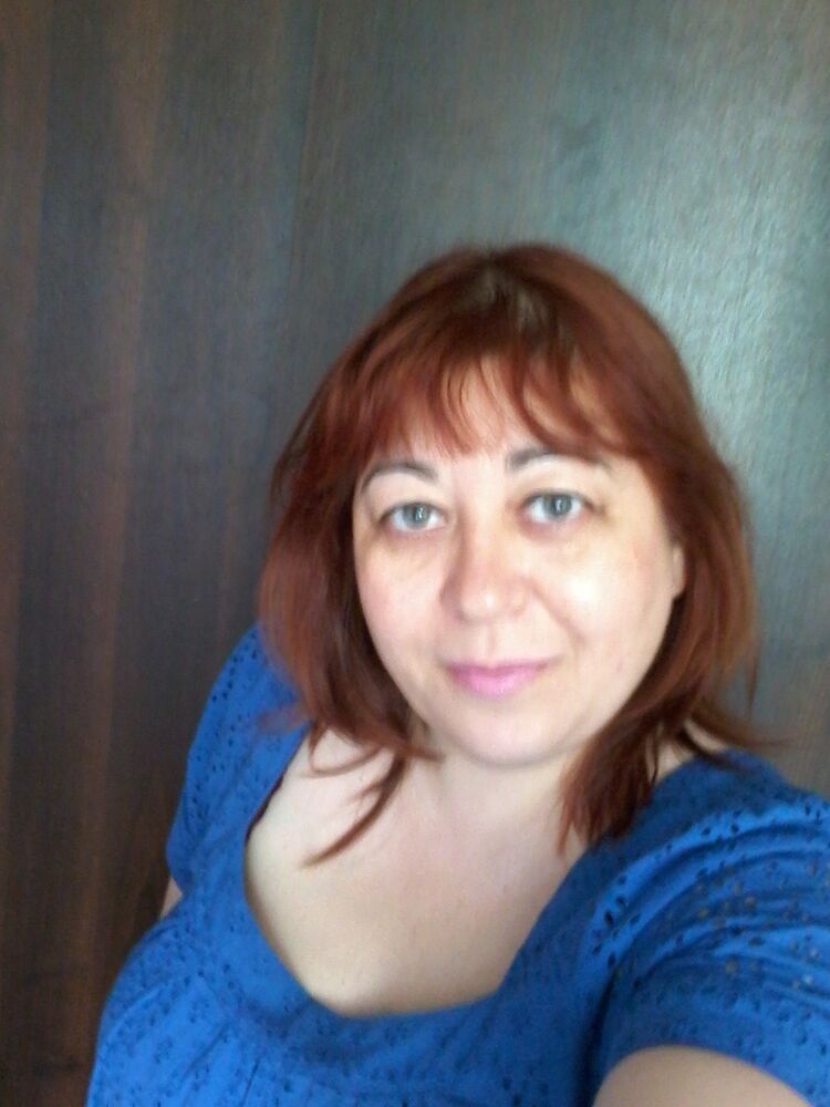 ���������� �����-���������, ���� ������� ������, 46 ���, ������������ ��� ������, ����� � ���������, c�������� ���������