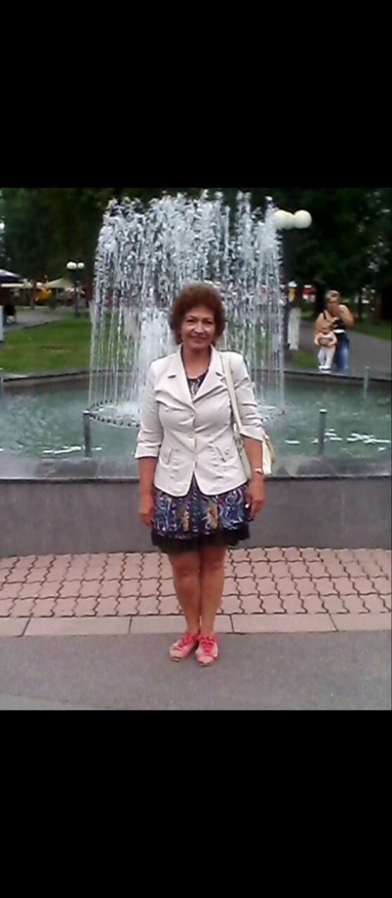 ���� 51192247 ������� �������, 29 ���, ���� ���������� � ��������