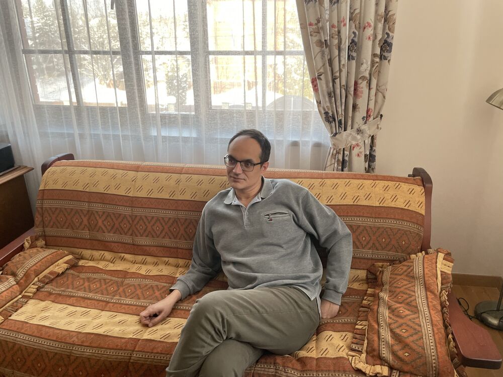 ���������� ������, ���� ������� ����, 37 ���, ������������ ��� c�������� ���������