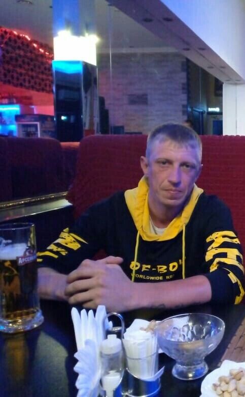 ���� 23374937 ������� �������, 36 ���, ���� ���������� � ��������