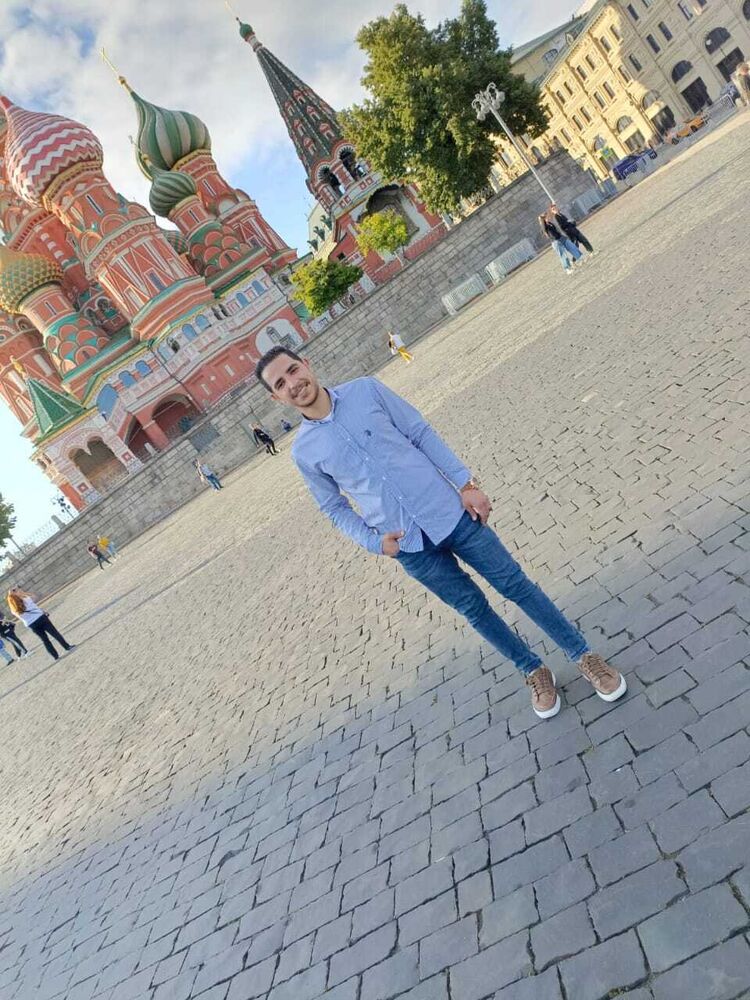 ���������� ������, ���� ������� ������, 28 ���, ������������ ��� ������, ����� � ���������, c�������� ���������, ���������