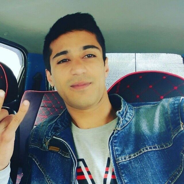 ���� 19520727 ������� ���, 33 ����, ���� ���������� � ��������