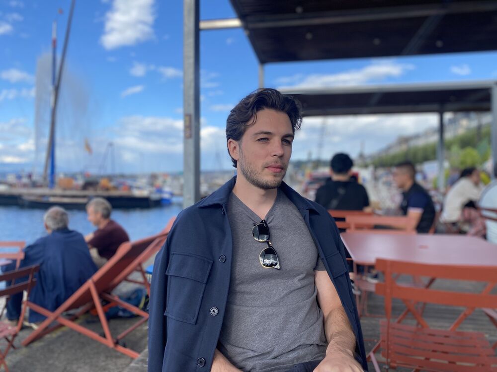 ���������� ������, ���� ������� �������, 33 ����, ������������ ��� ������, ����� � ���������