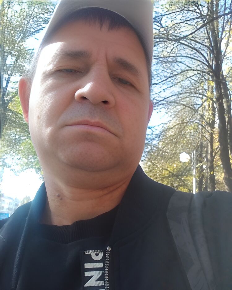  49678817  , 41 ,    