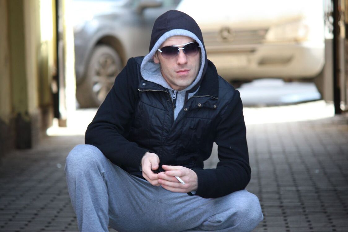 ���� 55986597 ������� ����, 45 ���, ���� ���������� � �����-����������