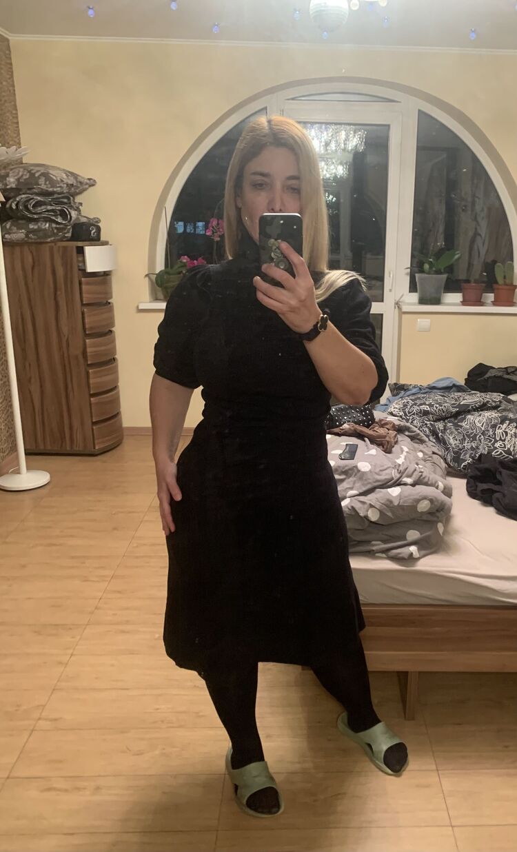  --,   , 49 ,   ,   , c 