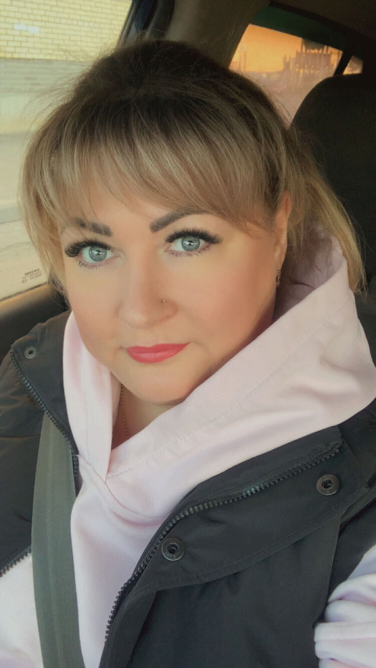 ���� 56110497 ������� ���������, 43 ����, ���� ���������� � ���������