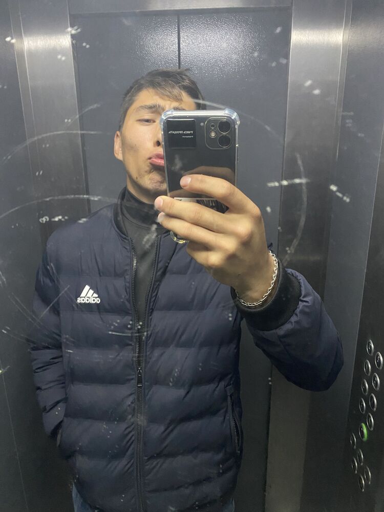 ���� 38379767 ����� ������, 25 ���, ���� ���������� � ������