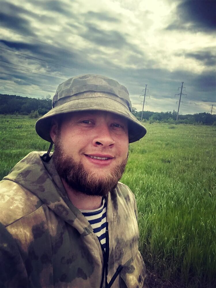  ,   Kuzma, 29 ,   ,   