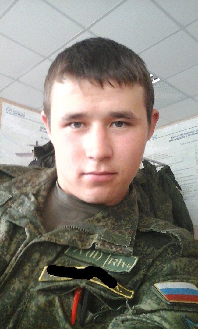  30915737  , 30 ,    -