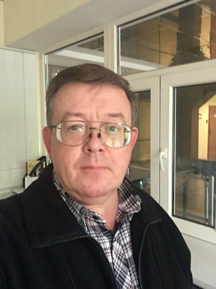 ���� 52551877 ������� �����, 54 ����, ���� ���������� � ����������