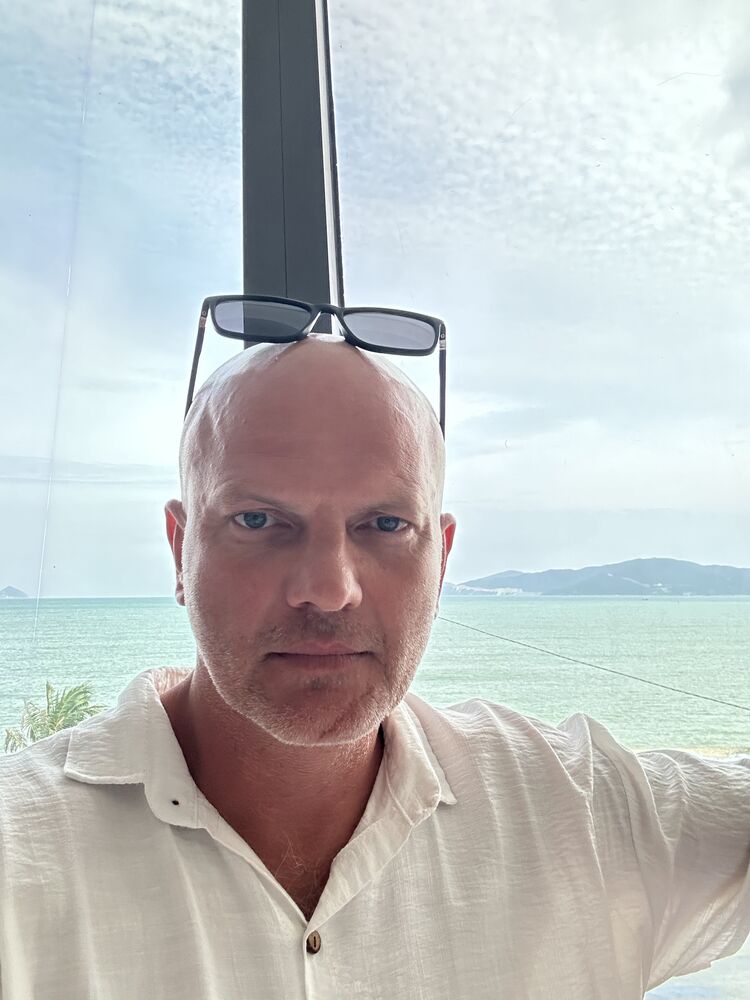 ���� 56073567 ������� �������, 40 ���, ���� ���������� � ������