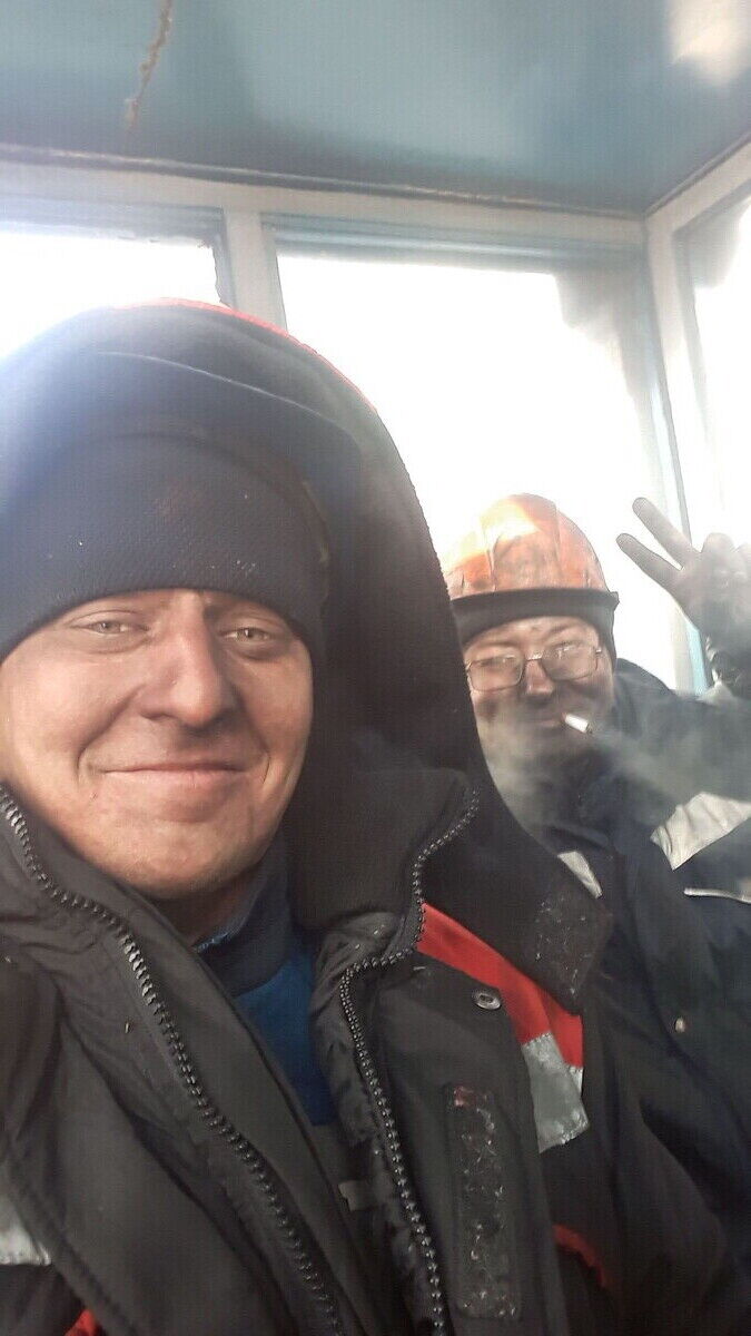 ���� 21910927 ������� ������, 37 ���, ���� ���������� � �����