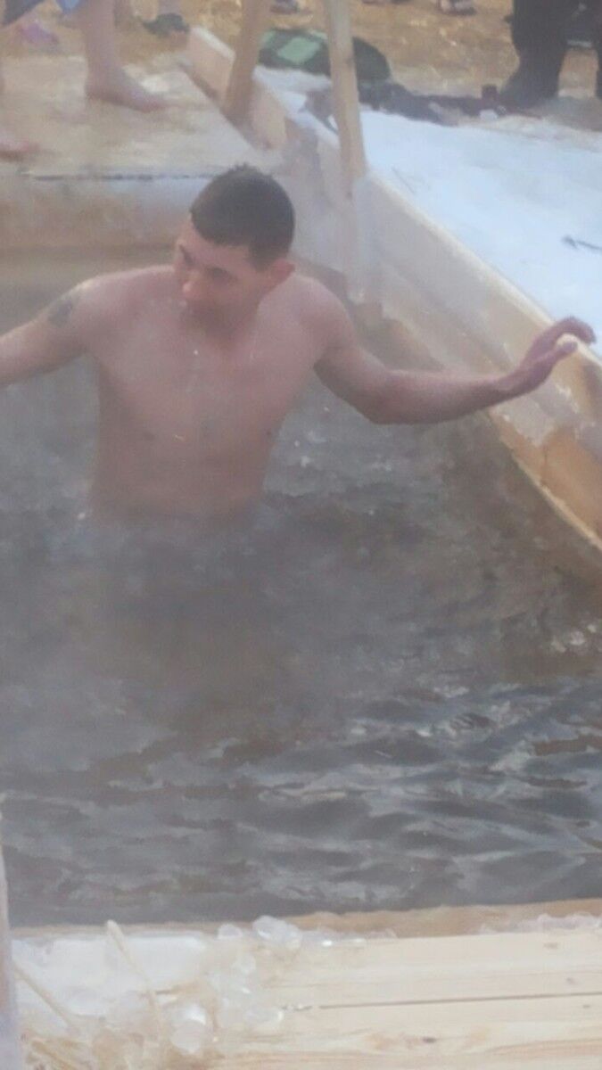 ���� 9022307 ������� �������, 42 ����, ���� ���������� � ���������