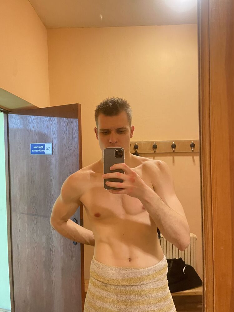 ���� 50005707 ������� �����, 27 ���, ���� ���������� � �������