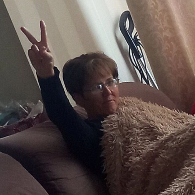 ���� 56326907 ������� ����, 25 ���, ���� ���������� � ����