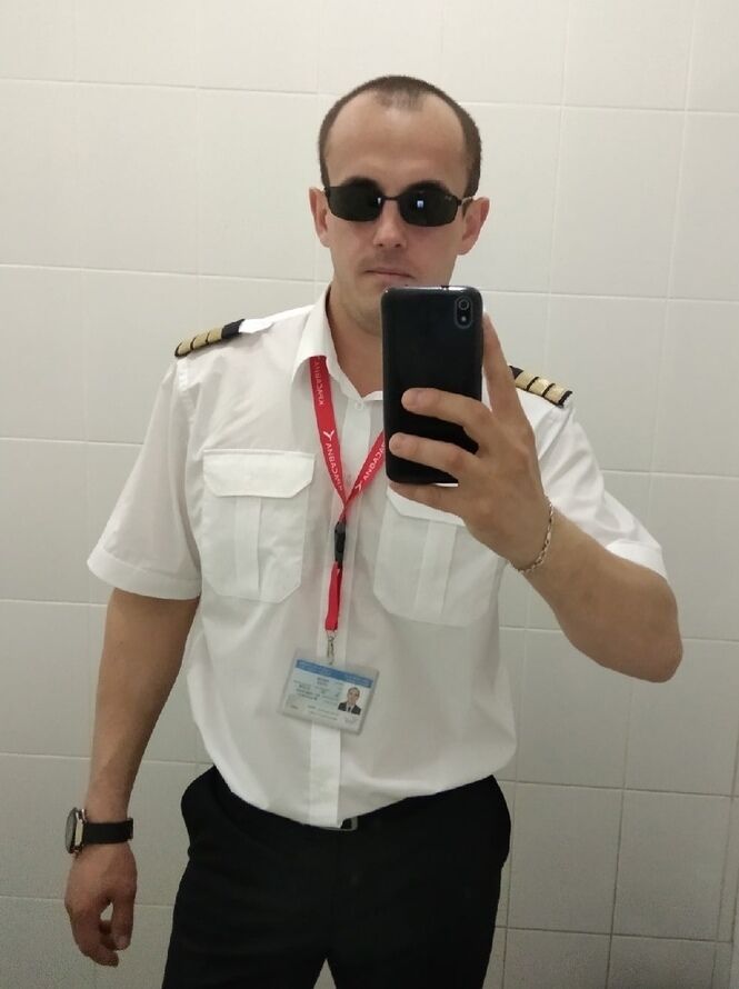 ���������� ������, ���� ������� �����, 39 ���, ������������ ��� ������, ����� � ���������, c�������� ���������, ���������