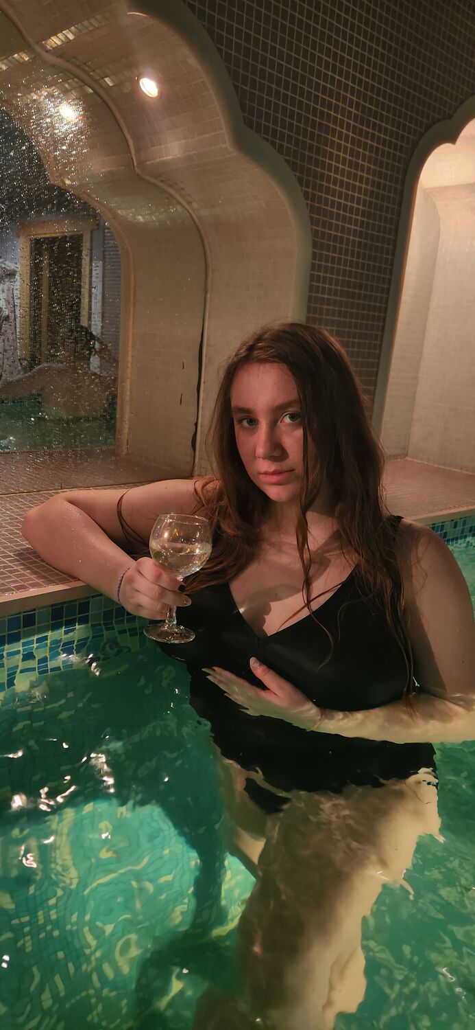 ���� 32879697 ������� ����, 24 ����, ���� ���������� � �����-����������