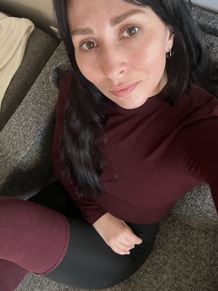 ���������� ������, ���� ������� ��������, 39 ���, ������������ ��� ������, ����� � ���������, c�������� ���������, ���������