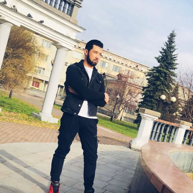 ���� 36450097 ������� ������, 30 ���, ���� ���������� � ������������