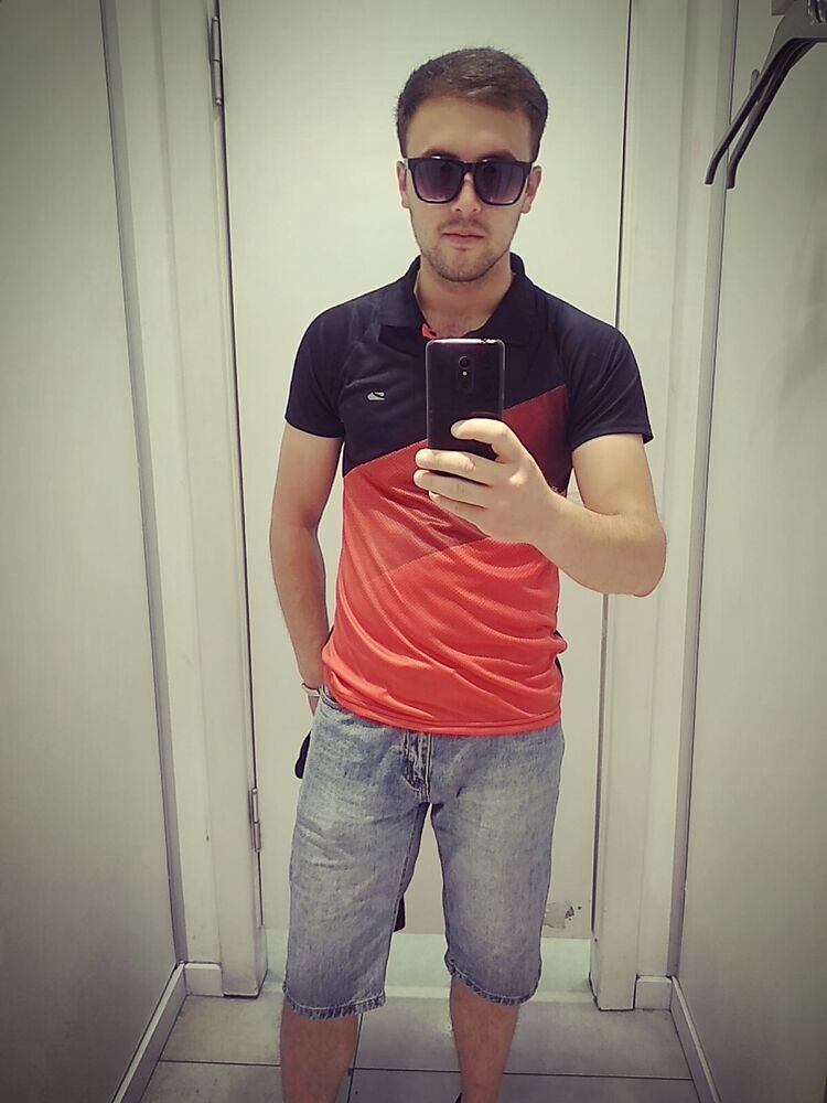  ,   Ilyos sexy, 30 ,   ,   , c 