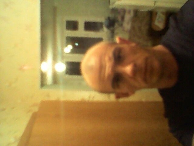 ���������� �����������, ���� ������� ������, 41 ���, ������������ ��� ������