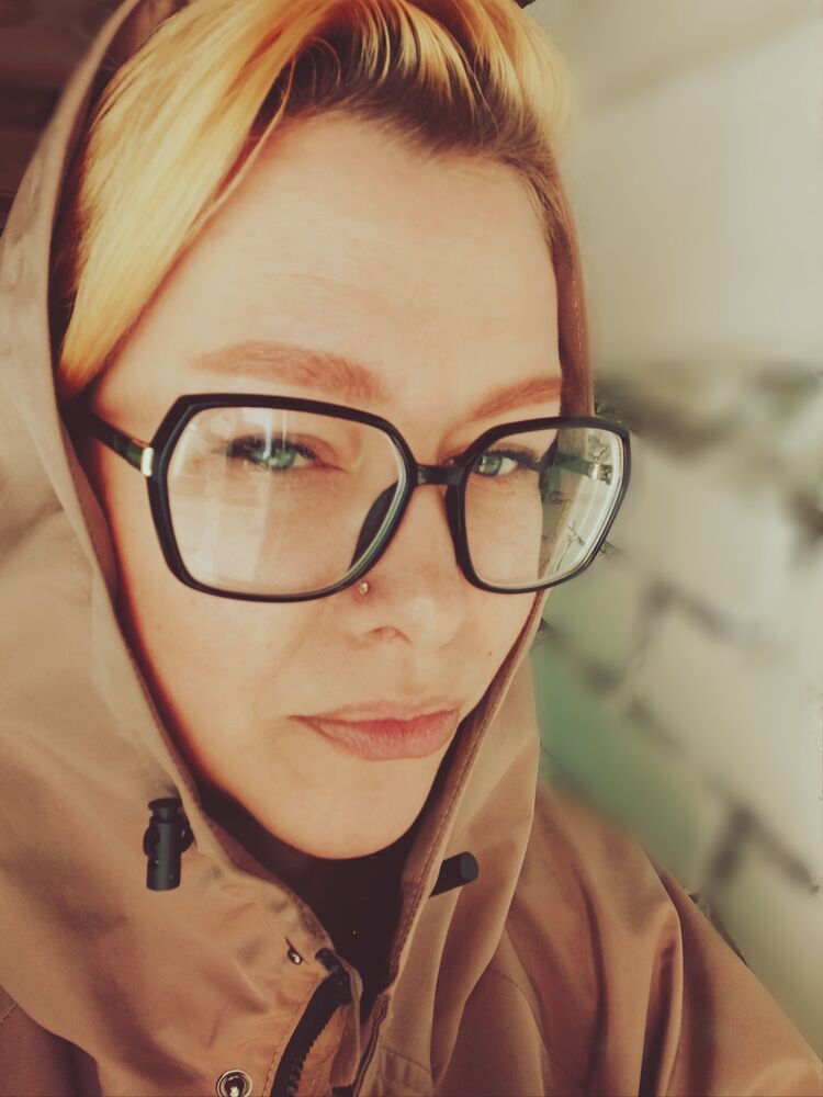  ,   , 41 ,     , 