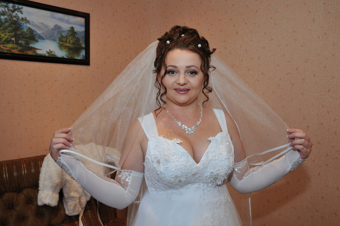  ,   Sveta, 42 ,   ,   , c 