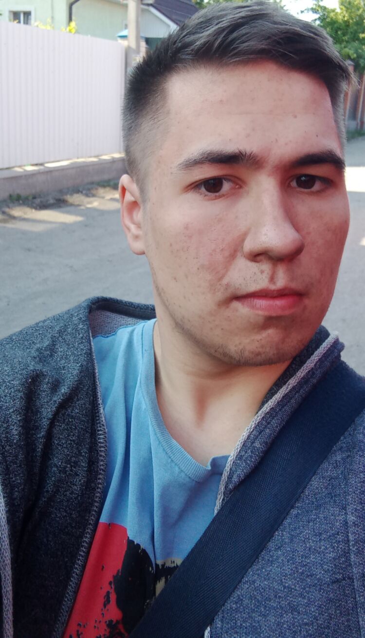  28398647  , 22 ,    --