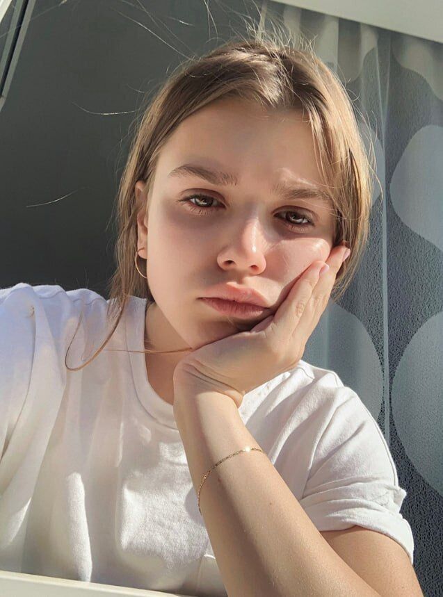 ���� 52046947 ������� ����, 22 ����, ���� ���������� � ������