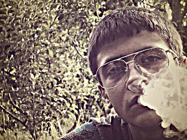 ���� 6564067 ������� Misho, 28 ���, ���� ���������� � �������