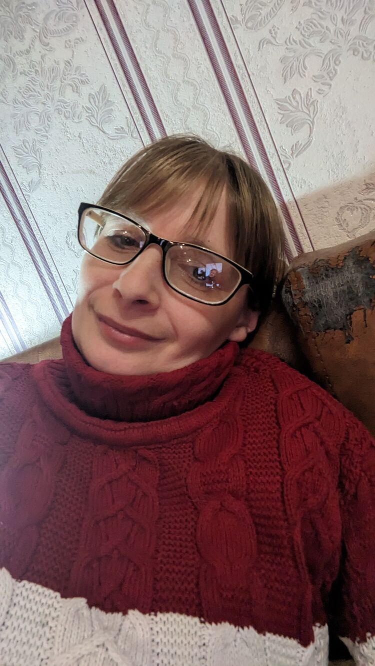 ���������� �����, ���� ������� A����, 46 ���, ������������ ��� ����� � ���������, c�������� ���������