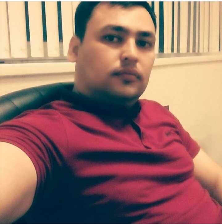  ,   Xusniddin, 35 ,   ,   