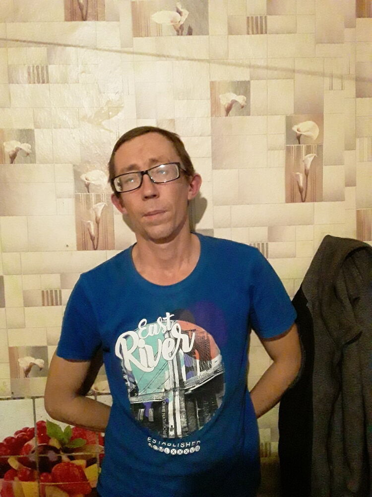 ���� 18400537 ������� ����, 45 ���, ���� ���������� � �������-��-����