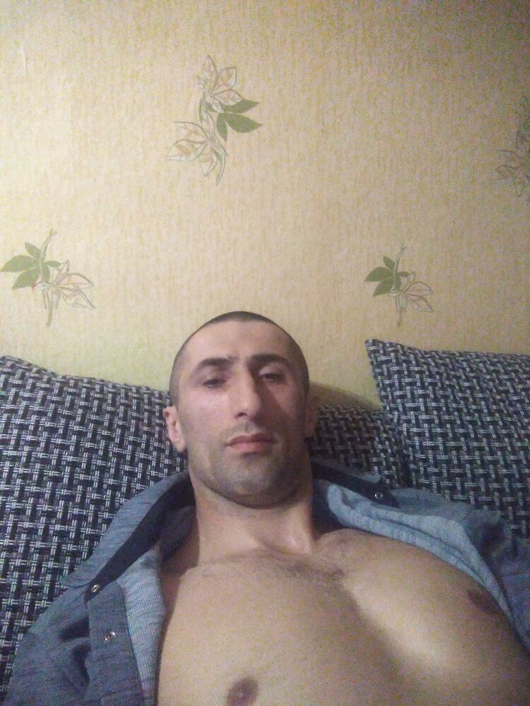  26435857  , 34 ,    