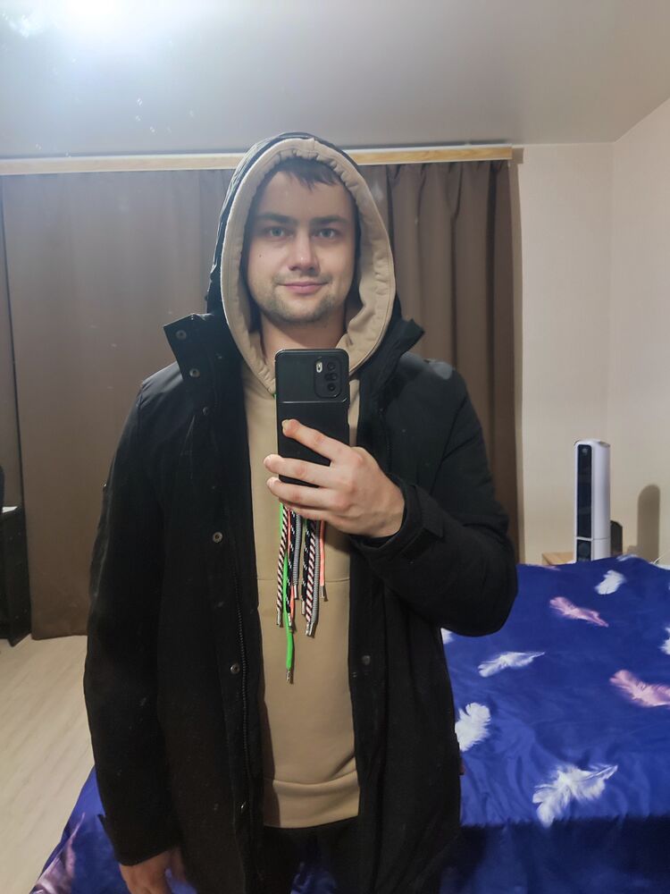  ,   , 28 ,   ,   , 